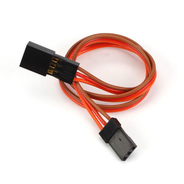 Spektrum SPMA3053 Standard Servo Extension 12inch